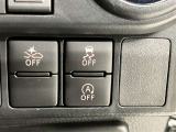 トヨタ認定中古車 21000キロ 全周囲カメラ DA&フルセグTV Bluetooth LEDヘッドライト アルミホイール スマートキー ETC  ドラレコ ワンオーナー 定期点検記録簿 両側電動スライドドア 盗難防止装置