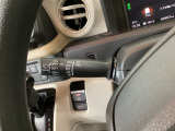豊富に在庫を取り揃えています!軽自動車からミニバン、セダン、SUV、話題のハイブリッド車など続々入荷しております♪