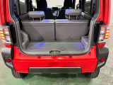 埼玉県内の他店舗(埼玉ダイハツ直営店舗)の中古車もご案内できます。気になるお車がございましたらお気軽にご相談ください