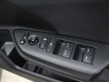 HondaCars三重東U-Select南四日市のお車を閲覧頂き、有難う御座います。詳細見積り、車両状態確認、追加画像をご希望の場合はお電話059-346-3900でお気軽にお問い合わせ下さい。