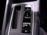 さらに、エンジンオイル、オイルフィルター、ワイパーブレード、アドブルー(TDI車のみ)は不具合の有無に関わらず新品に交換させていただきます。