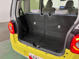 埼玉県内の他店舗(埼玉ダイハツ直営店舗)の中古車もご案内できます。気になるお車がございましたらお気軽にご相談ください