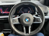 ★BMWを熟知したメカニックによる100項目の点検・整備を行います。不具合箇所、交換時期に達している部品に関しましては、全て当社負担で交換してからのご納車となります★