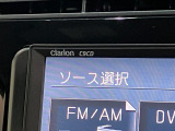 品質には自信があります!ハッピーの品質・キレイなお車をお届けさせていただきたい!そんな気持ちでキレイに仕上げております。フロアマットなどの清掃はもちろん、シート下なども徹底的に清掃しております。