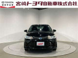 メンテナンスパックなら、愛車のコンディションを保つために必要なメンテナンスをお得なパック料金で安心サポートいたします!