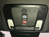 【Honda CONNECT】安心快適なカーライフを実現します。万一の時も緊急通報ボタンやトラブルサポートボタンで24時間365日お客様をサポート。大事なお車の盗難やいたずらなどにも対処します。