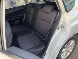 当社は中古車業界の健全化をめざし活動しているJU青森メンバーショップです中古車販売に関する正しい知識を持ち、お客様の信頼を得られるよう努力しております。