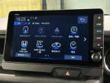 お客様ひとりひとりに合わせてお見積りをお出ししております。ご要望があればお気軽にスタッフまでお問い合わせください!