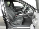 Audi Approved Automobile静岡 遠方のお客様もご相談ください。正規ディーラー認定中古車 静岡県静岡市駿河区南安倍3-6-30 TEL054-282-1331