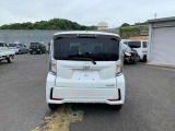購入後の保証については、次回車検までの2年間保証可能なプランもご用意しています!詳しくはスタッフまでお問い合わせください!