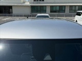 全車第三者機関鑑定済み★それでも伝わりづらい匂いや雰囲気等、是非お問い合わせいただけると幸いです★安心してお車選びをお楽しみください★LINE&ビデオ通話も対応★
