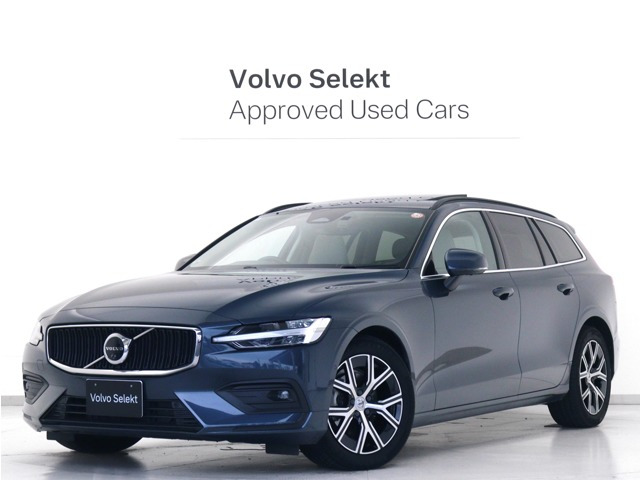 V60 プラス B4 