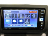 ご購入後に関しては、納車後のアフターフォローもお任せください。