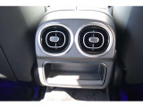 気になるお車を「お気に入りに追加」して比較検討★お問い合わせは「電話する」「在庫確認・見積依頼」ボタンからお気軽にどうぞ★