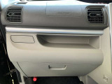 とても快適で過ごしやすいお車です!!
