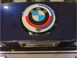 お車の詳細のお問合わせに関しましては 正規ディーラー阪神BMW六甲アイランド店:078-857-5900までお気軽に♪