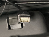 定期点検パック「まかせチャオ」は法定点検や車検に加え、Hondaが推奨する点検・整備、エンジンオイル交換等をパックしています。Honda車を知り尽くしたプロによる半年ごとのチェックいたします。