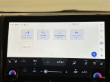 ★衝突回避支援システムが安全運転を多面的にサポートしてくれます★