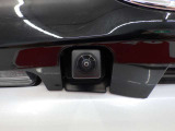 気持ち良く新しいカーライフがスタートできます様全車内外装クリーニングを実施しております。