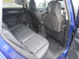 SUBARU認定U-Carは、全車「まごころクリーニング」を実施しております
