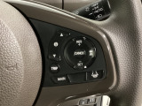 Honda認定中古車「U-Select」はHonda車である事と、思いもよらない高額修理のリスクに備えるため修復歴がない車両に限定、さらに第三者機関の車両状態証明書をすべての車両で取得しています。