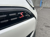 国道246号線沿い、南町田グランベリーパーク駅すぐ。MINI NEXT 東名横浜/〒194-0004 東京都町田市鶴間5-18-1