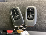 こちらの車両はETCも装備されてますので高速道路の料金所もラクラクですよ(*^_^*)