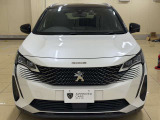 弊社ポリシーとして、全中古車、お忙しく実車確認できないお客様のために実車確認頂かなくとも安心して購入頂けるクオリティを目指して仕上げております。全国のプジョーディーラーで保証が受けられます!
