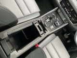収納場所はこちら!