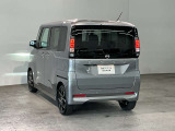 運転しやすいサイズ・デザインが可愛いですね。