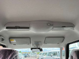 ☆お車についた傷やヘコミ、事故の修理もハヤシにお任せください。自社鈑金工場で修理ができますの安心です☆