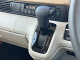 『Honda U-Select』は、本田技研工業株式会社が認定するHonda車専門中古車ディーラーです。