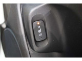 シートヒーター装備付き車!!座席に埋め込まれた電熱線によりシートを暖めることが出来る装備で、温められたシートは、寒い冬には最適です!!