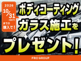 500X スポーツ 