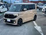 素晴らしいデザイン