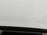 気になる中古車を見つけたら、さっそく現物確認がしたい! 当店ではオンライン来店予約を実施中です。