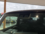 装備や状態の補足カット。写真で伝えきれない魅力やポイントを掲載しています。気軽にご相談を。