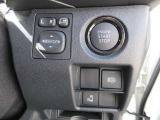 お車を全国に納車致します☆ホームページhttps://minowamobility.jp/ 中央道伊北インターチェンジから車で10分です!