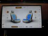 全国納車対応させて頂きます☆ご来店不要!動画サービス実施中!動画を見ながらご商談OK☆お問い合わせはこちらまで&rArr;072-724-8887 営業時間:10:00〜18:30(毎週水曜定休)