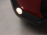 当社では全車、納車前にサービス工場で12ヶ月点検相当の整備を実施しております。そこで確認された不具合箇所は修理しておりますのでご安心下さい。