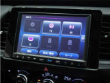 ◆Bluetooth Audio対応◆各種オーディオソースで退屈のないドライブをお楽しみください♪