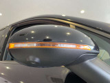 ご覧いただきありがとうございます。車両詳細等お気軽に店舗スタッフまでお問い合わせください。