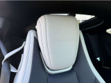 【車内写真】ほかに気になる箇所があれば、お気軽にお問い合わせください!