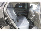 同業者様への販売はお断りさせていただきます。 車検無し車両の場合は、車検を取得したお支払い総額で表示しております。