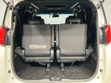 トヨタ系ディーラーが自信を持っておすすめさせていただく、当社独自の高品質U-Carブランド[安心と信頼のここまでやるカー!」
