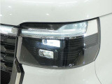 ◆LEDヘッドライト◆LEDライトは、明るく視認性が良く、省エネで環境にもやさしいヘッドライトです!