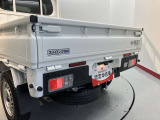 ご購入後に関しては、納車後のアフターフォローもバッチリです!