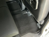 希少グレードや人気装備付き車両は早い者勝ち☆