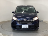 豊富に在庫を取り揃えています!軽自動車からミニバン、セダン、SUV、話題のハイブリッド車など続々入荷しております♪