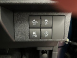 スイッチなど